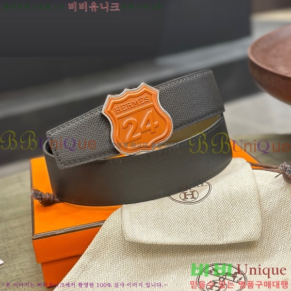 #���� �����޽� ��� ��Ʈ 26H2452729-3 �� 3.8cm 