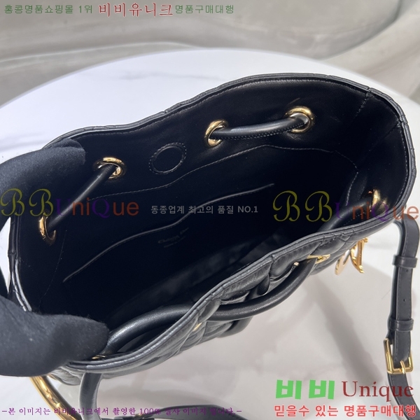 #��� �븮Ÿ �̵�� ��Ŷ�� M23123UTZ-606 ������- 640�����롽