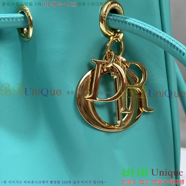 #��� �븮Ÿ �̵�� ��Ŷ�� M23123UTZ-608 ������- 640�����롽