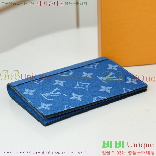 #���̺��� �н���Ʈ �������� M31030-1