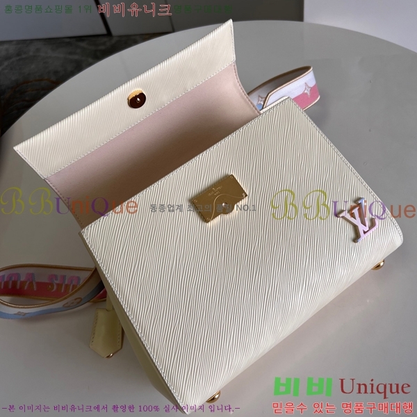 #���̺��� �˸� BB M40302-1700