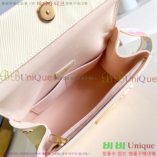 #���̺��� �˸� BB M40302-1700