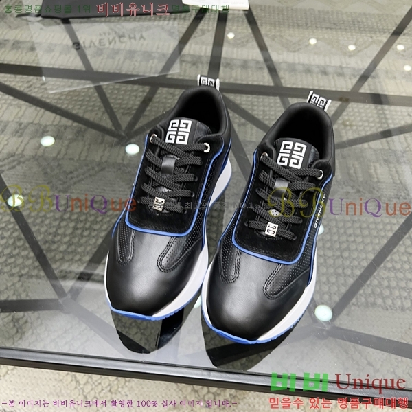 ���� ����� ����Ŀ�� G78126-1