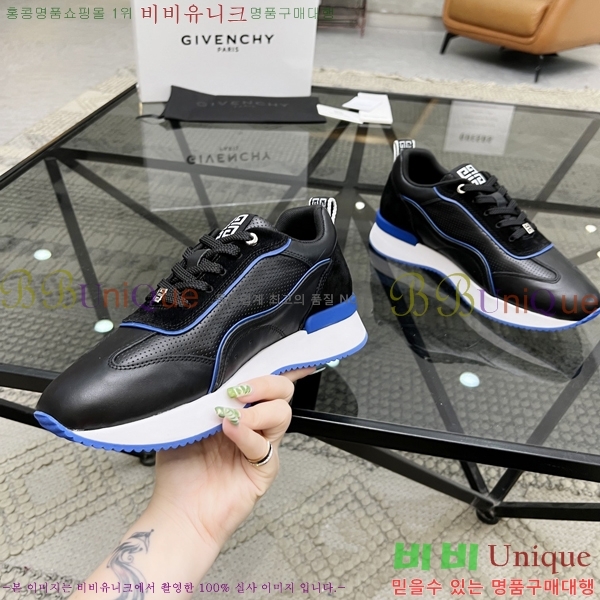 ���� ����� ����Ŀ�� G78126-1