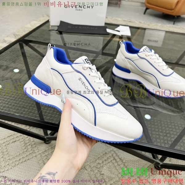 ���� ����� ����Ŀ�� G78126-2