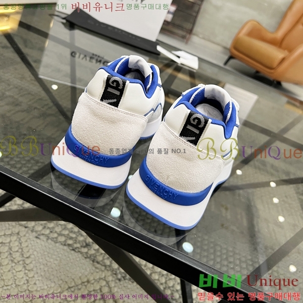 ���� ����� ����Ŀ�� G78126-2