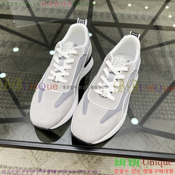 ���� ����� ����Ŀ�� G78125-1