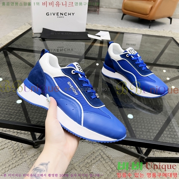 ���� ����� ����Ŀ�� G78125-2