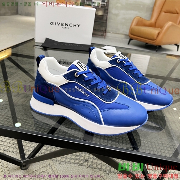 ���� ����� ����Ŀ�� G78125-2