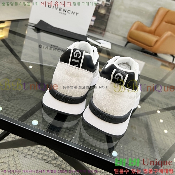 ���� ����� ����Ŀ�� G78125-3