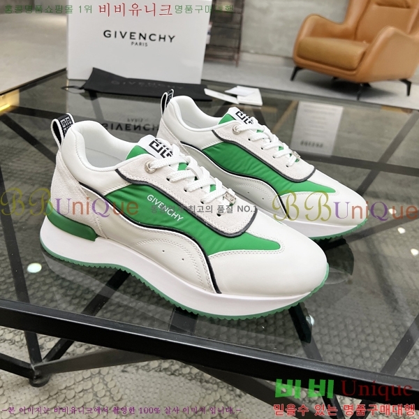 ���� ����� ����Ŀ�� G78125-4