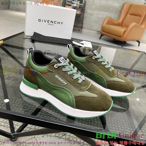 ���� ����� ����Ŀ�� G78125-5