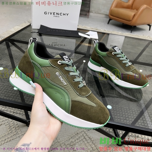 ���� ����� ����Ŀ�� G78125-5