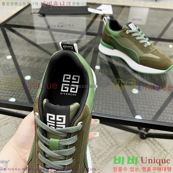 ���� ����� ����Ŀ�� G78125-5