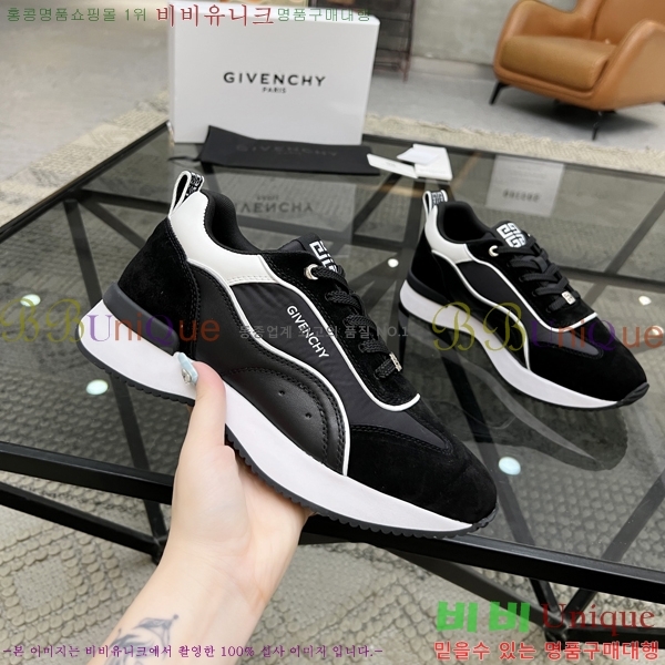 ���� ����� ����Ŀ�� G78125-6