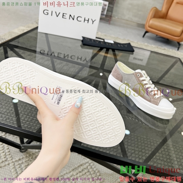 ���� ����� ����Ŀ�� G78124-1