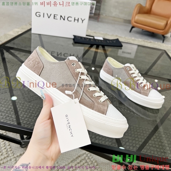 ���� ����� ����Ŀ�� G78124-1