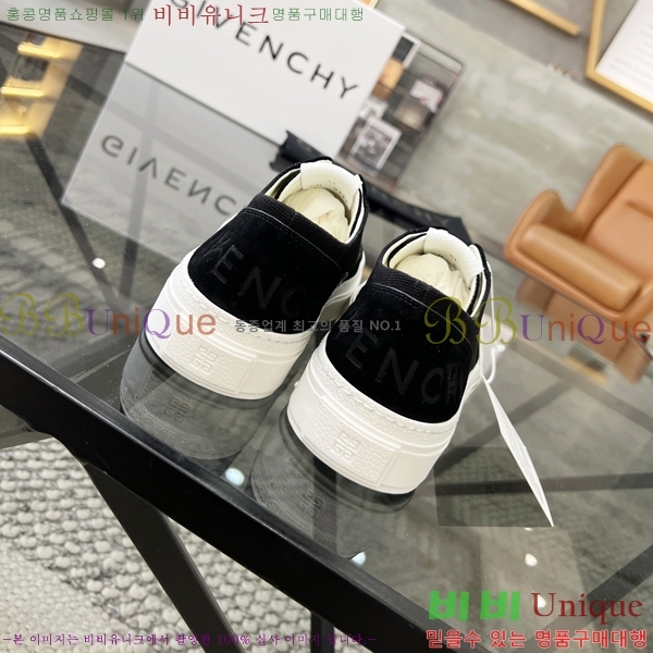 ���� ����� ����Ŀ�� G78124-2