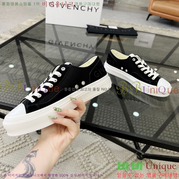 ���� ����� ����Ŀ�� G78124-2