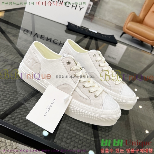 ���� ����� ����Ŀ�� G78124-3