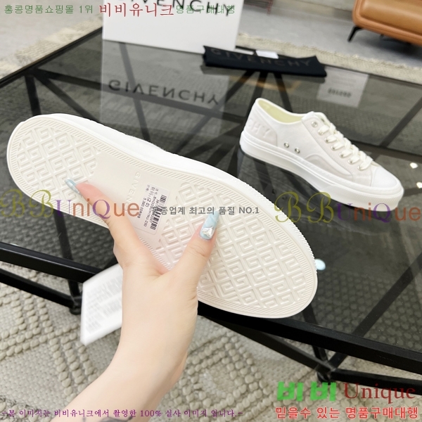 ���� ����� ����Ŀ�� G78124-3