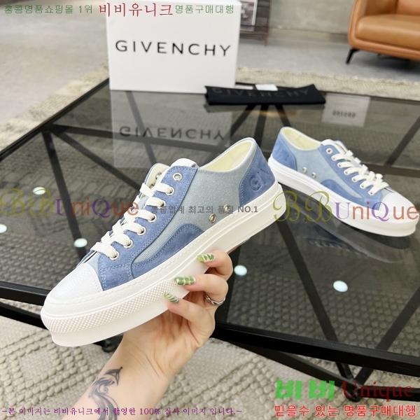 ���� ����� ����Ŀ�� G78124-4