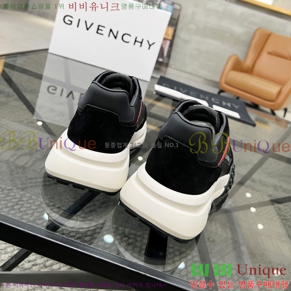 ���� ����� ����Ŀ�� G78129-1