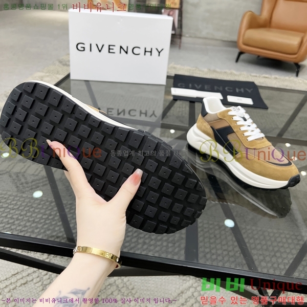 ���� ����� ����Ŀ�� G78129-3