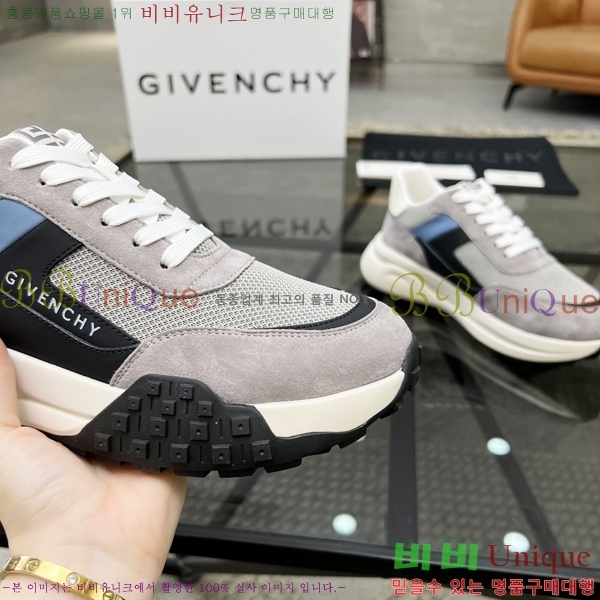 ���� ����� ����Ŀ�� G78129-4