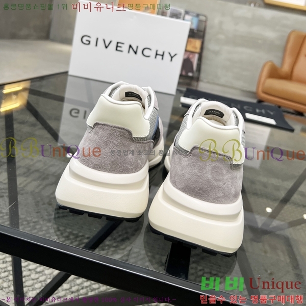 ���� ����� ����Ŀ�� G78129-4