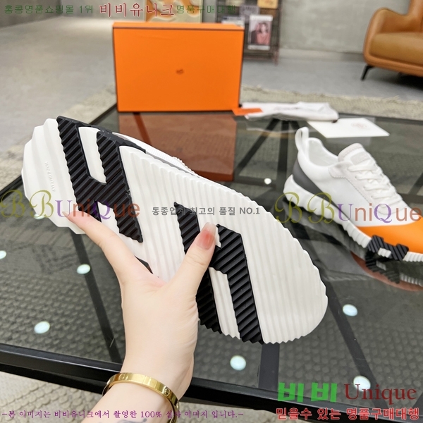 ���� �����޽� ����Ŀ�� H700247-1