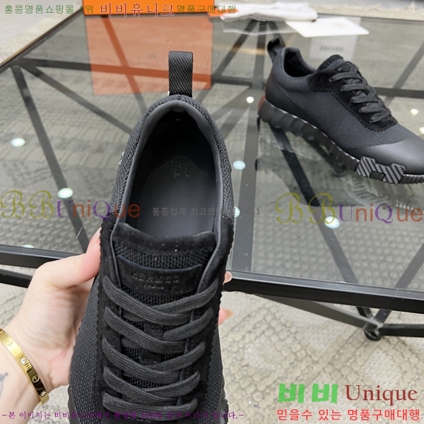 ���� �����޽� ����Ŀ�� H700247-2