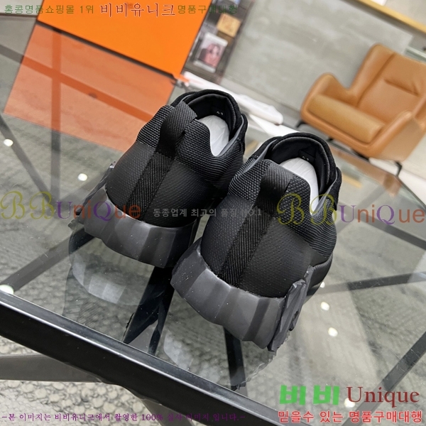 ���� �����޽� ����Ŀ�� H700247-2