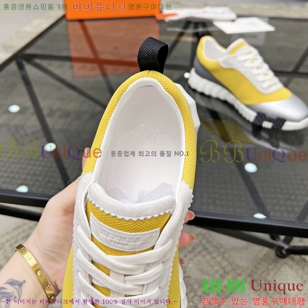 ���� �����޽� ����Ŀ�� H700247-3