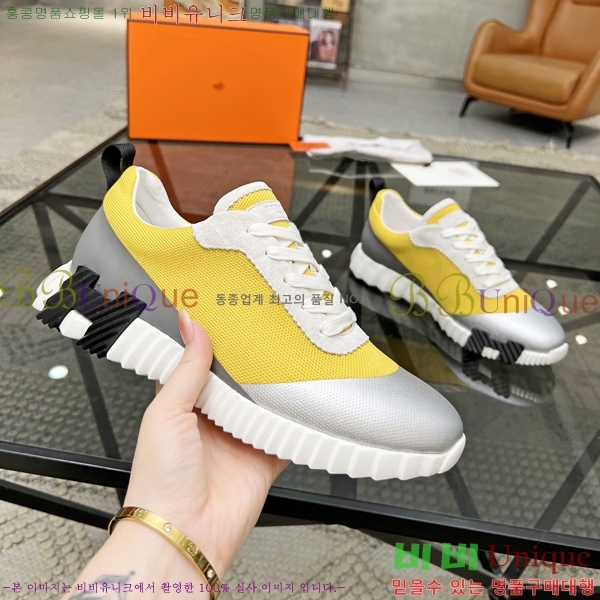 ���� �����޽� ����Ŀ�� H700247-3