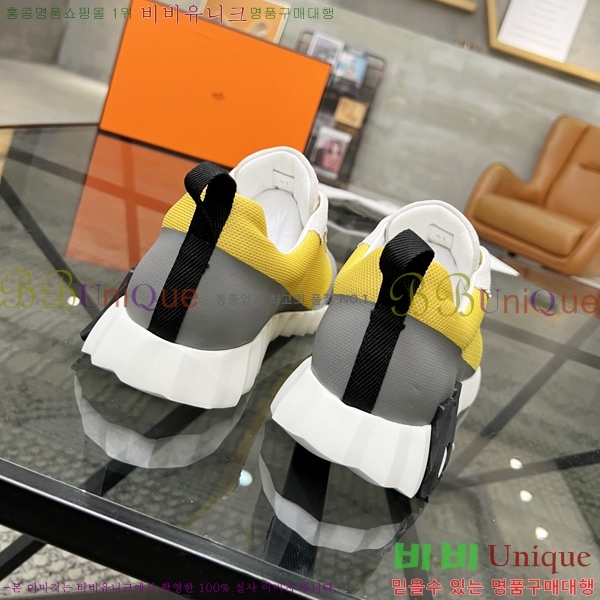 ���� �����޽� ����Ŀ�� H700247-3