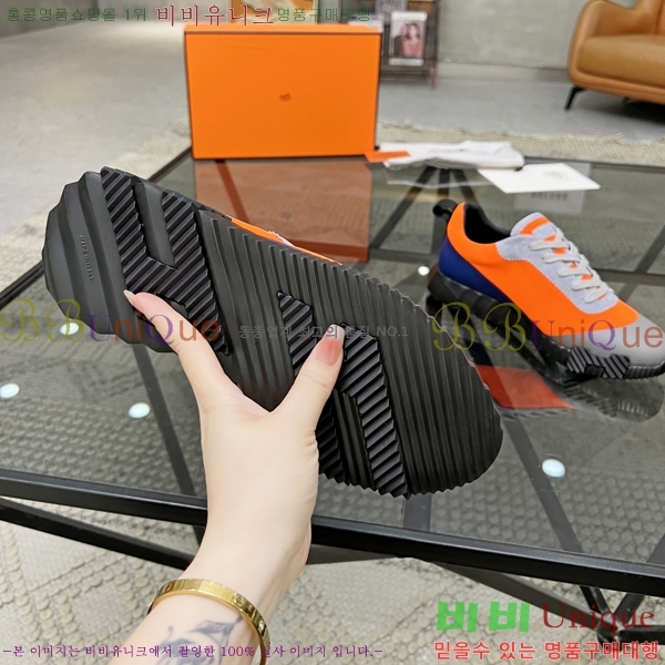 ���� �����޽� ����Ŀ�� H700247-4