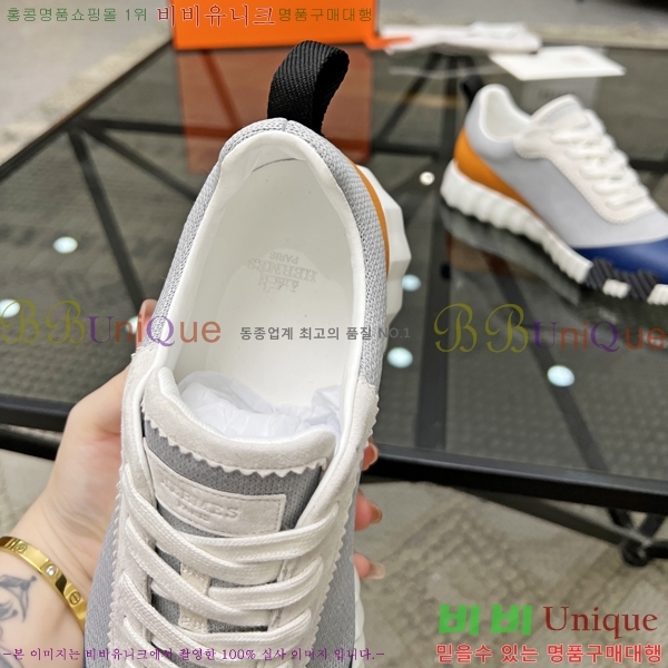 ���� �����޽� ����Ŀ�� H700247-5