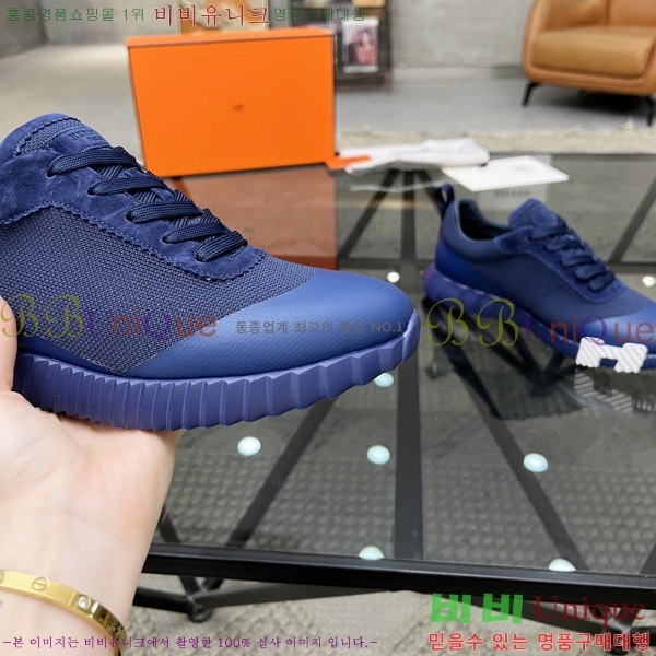 ���� �����޽� ����Ŀ�� H700247-6