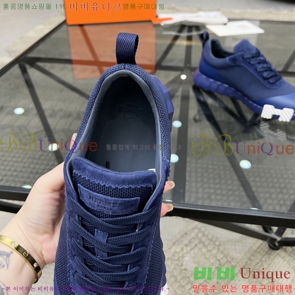 ���� �����޽� ����Ŀ�� H700247-6