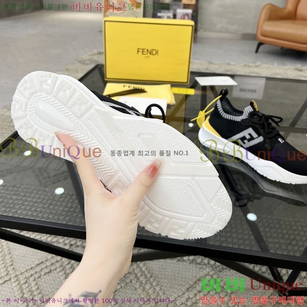 ���� ��� ����Ŀ�� 38F24515-14-1