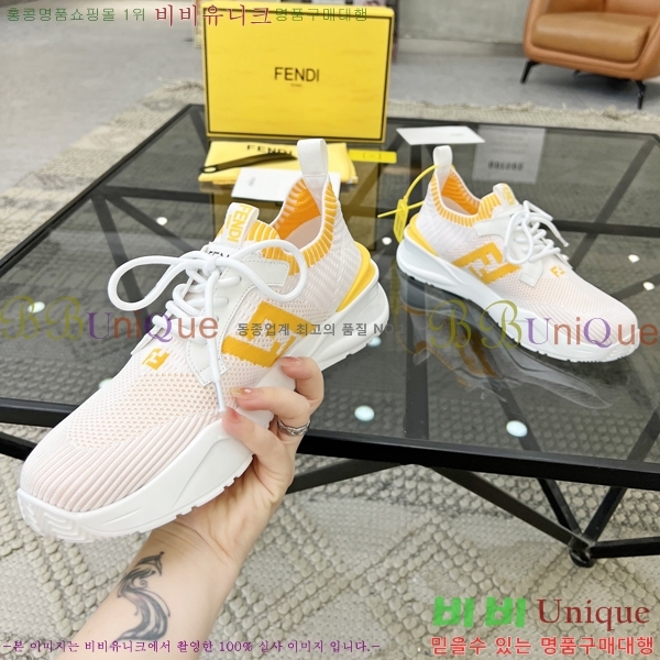 ���� ��� ����Ŀ�� 38F24515-14-4