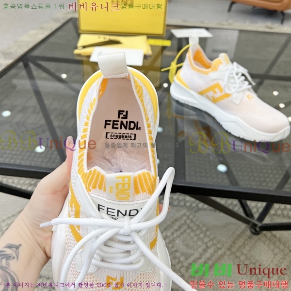 ���� ��� ����Ŀ�� 38F24515-14-4