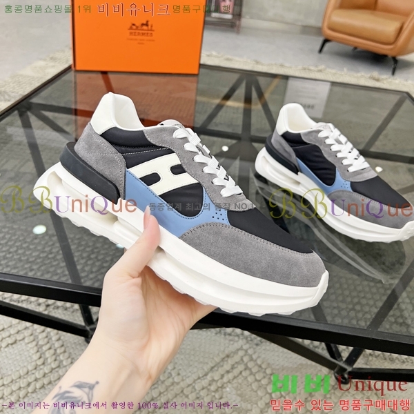 ���� �����޽� ����Ŀ�� H82896-2