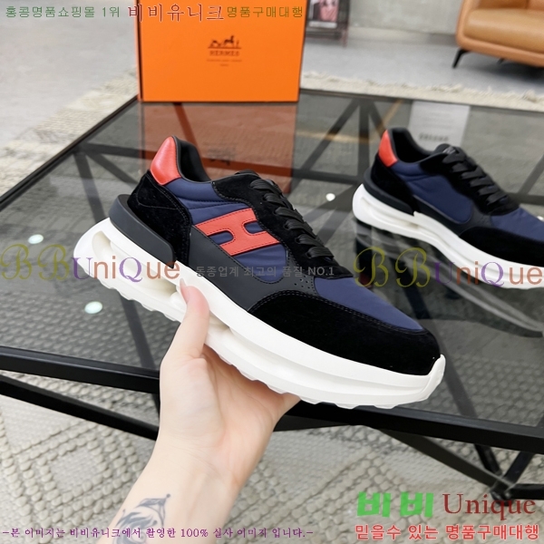 ���� �����޽� ����Ŀ�� H82896-3