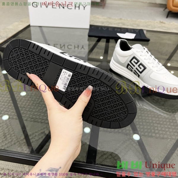 ���� ����� ����Ŀ�� G78133-1