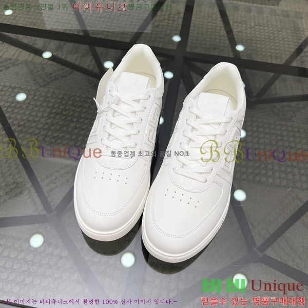 ���� ����� ����Ŀ�� G78133-4