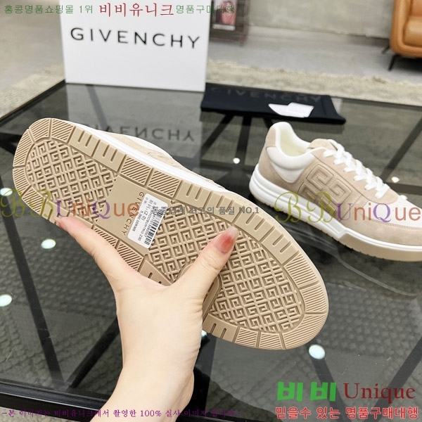 ���� ����� ����Ŀ�� G78133-5