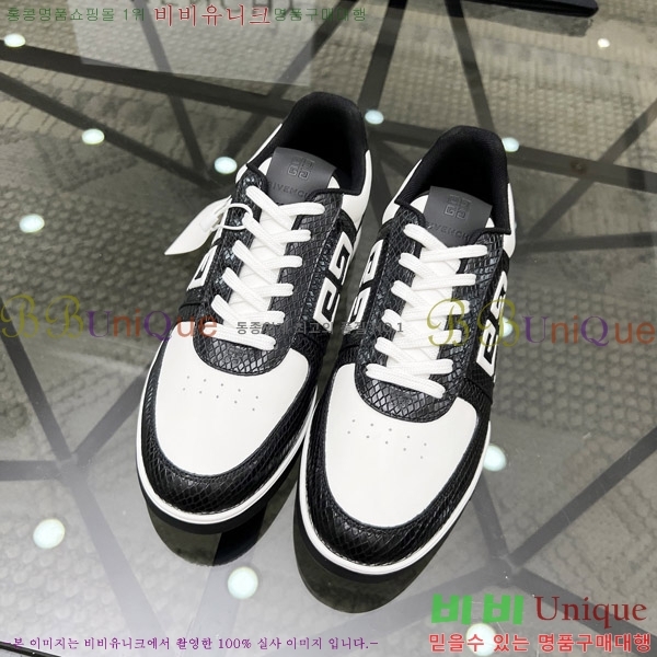 ���� ����� ����Ŀ�� G78133-7