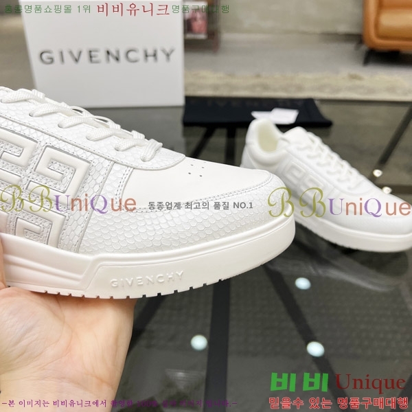 ���� ����� ����Ŀ�� G78133-8